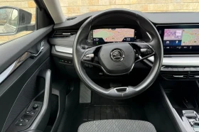 Skoda Octavia 2.0 TDI DSG - 13499 € / 26401.75 лв. - 24791604 8 | Car24.bg Skoda Octavia 2.0 TDI DSG - 13499 € / 26401.75 лв. - 24791604 8