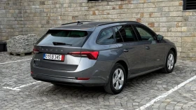 Skoda Octavia 2.0 TDI DSG - 13499 € / 26401.75 лв. - 24791604 5 | Car24.bg Skoda Octavia 2.0 TDI DSG - 13499 € / 26401.75 лв. - 24791604 5