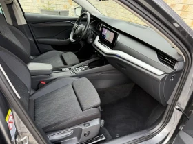 Skoda Octavia 2.0 TDI DSG - 13499 € / 26401.75 лв. - 24791604 12 | Car24.bg Skoda Octavia 2.0 TDI DSG - 13499 € / 26401.75 лв. - 24791604 12