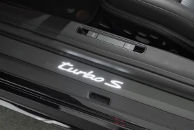 Porsche 911 992.2 TURBO S/CARBON/CERAMIC/LIFT/BOSE/PANO/MATRIX - 271980 € / 531946.64 лв. - 45827931 10 | Car24.bg Porsche 911 992.2 TURBO S/CARBON/CERAMIC/LIFT/BOSE/PANO/MATRIX - 271980 € / 531946.64 лв. - 45827931 10