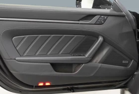 Porsche 911 992.2 TURBO S/CARBON/CERAMIC/LIFT/BOSE/PANO/MATRIX - 271980 € / 531946.64 лв. - 45827931 8 | Car24.bg Porsche 911 992.2 TURBO S/CARBON/CERAMIC/LIFT/BOSE/PANO/MATRIX - 271980 € / 531946.64 лв. - 45827931 8