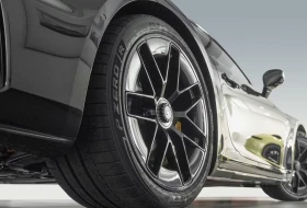 Porsche 911 992.2 TURBO S/CARBON/CERAMIC/LIFT/BOSE/PANO/MATRIX - 271980 € / 531946.64 лв. - 45827931 6 | Car24.bg Porsche 911 992.2 TURBO S/CARBON/CERAMIC/LIFT/BOSE/PANO/MATRIX - 271980 € / 531946.64 лв. - 45827931 6