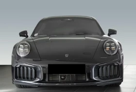 Porsche 911 992.2 TURBO S/CARBON/CERAMIC/LIFT/BOSE/PANO/MATRIX - 271980 € / 531946.64 лв. - 45827931 2 | Car24.bg Porsche 911 992.2 TURBO S/CARBON/CERAMIC/LIFT/BOSE/PANO/MATRIX - 271980 € / 531946.64 лв. - 45827931 2