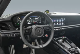 Porsche 911 992.2 TURBO S/CARBON/CERAMIC/LIFT/BOSE/PANO/MATRIX - 271980 € / 531946.64 лв. - 45827931 12 | Car24.bg Porsche 911 992.2 TURBO S/CARBON/CERAMIC/LIFT/BOSE/PANO/MATRIX - 271980 € / 531946.64 лв. - 45827931 12