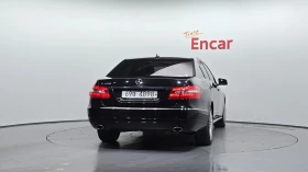 Mercedes-Benz E 300 undefined | Auto.bg — изображение 4 Mercedes-Benz E 300 undefined | Auto.bg — изображение 4