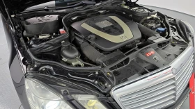 Mercedes-Benz E 300 undefined | Auto.bg — изображение 6 Mercedes-Benz E 300 undefined | Auto.bg — изображение 6
