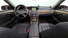 Mercedes-Benz E 300 undefined | Auto.bg — изображение 7 Mercedes-Benz E 300 undefined | Auto.bg — изображение 7