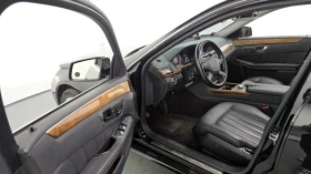 Mercedes-Benz E 300 undefined | Auto.bg — изображение 10 Mercedes-Benz E 300 undefined | Auto.bg — изображение 10
