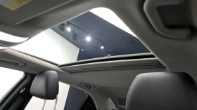 Mercedes-Benz E 300 undefined | Auto.bg — изображение 17 Mercedes-Benz E 300 undefined | Auto.bg — изображение 17