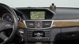 Mercedes-Benz E 300 undefined | Auto.bg — изображение 14 Mercedes-Benz E 300 undefined | Auto.bg — изображение 14