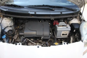 Toyota Yaris товарен - 2900 € / 5671.91 лв. - 88816385 9 | Car24.bg Toyota Yaris товарен - 2900 € / 5671.91 лв. - 88816385 9
