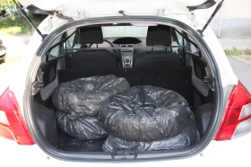Toyota Yaris товарен - 2900 € / 5671.91 лв. - 88816385 3 | Car24.bg Toyota Yaris товарен - 2900 € / 5671.91 лв. - 88816385 3