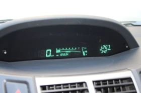 Toyota Yaris товарен - 2900 € / 5671.91 лв. - 88816385 7 | Car24.bg Toyota Yaris товарен - 2900 € / 5671.91 лв. - 88816385 7