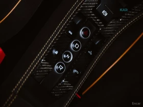 McLaren 650S 3.8* SPIDER* КОЖА* ПОДГРЕВ* - 77500 € / 151576.82 лв. - 40771319 14 | Car24.bg McLaren 650S 3.8* SPIDER* КОЖА* ПОДГРЕВ* - 77500 € / 151576.82 лв. - 40771319 14