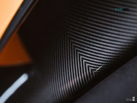 McLaren 650S 3.8* SPIDER* КОЖА* ПОДГРЕВ* - 77500 € / 151576.82 лв. - 40771319 15 | Car24.bg McLaren 650S 3.8* SPIDER* КОЖА* ПОДГРЕВ* - 77500 € / 151576.82 лв. - 40771319 15