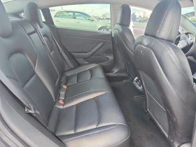 Tesla Model 3 - 12999 € / 25423.83 лв. - 49532285 10 | Car24.bg Tesla Model 3 - 12999 € / 25423.83 лв. - 49532285 10