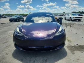 Tesla Model 3 - 12999 € / 25423.83 лв. - 49532285 5 | Car24.bg Tesla Model 3 - 12999 € / 25423.83 лв. - 49532285 5