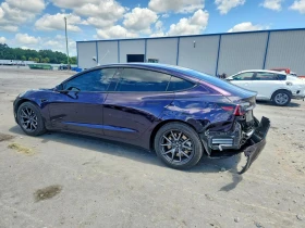 Tesla Model 3 - 12999 € / 25423.83 лв. - 49532285 2 | Car24.bg Tesla Model 3 - 12999 € / 25423.83 лв. - 49532285 2