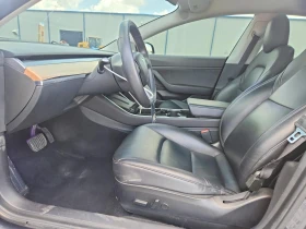 Tesla Model 3 - 12999 € / 25423.83 лв. - 49532285 7 | Car24.bg Tesla Model 3 - 12999 € / 25423.83 лв. - 49532285 7
