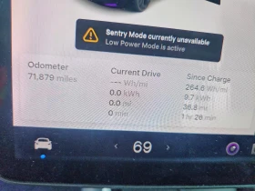 Tesla Model 3 - 12999 € / 25423.83 лв. - 49532285 9 | Car24.bg Tesla Model 3 - 12999 € / 25423.83 лв. - 49532285 9