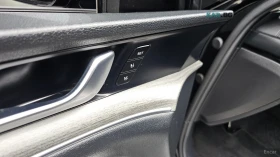Kia K5 SIGNATURE/DRIVE-ASSISTS/360CAMERA/BLIND-SPOT | Auto.bg — изображение 13 Kia K5 SIGNATURE/DRIVE-ASSISTS/360CAMERA/BLIND-SPOT | Auto.bg — изображение 13