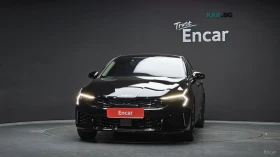 Kia K5 SIGNATURE/DRIVE-ASSISTS/360CAMERA/BLIND-SPOT | Auto.bg — изображение 2 Kia K5 SIGNATURE/DRIVE-ASSISTS/360CAMERA/BLIND-SPOT | Auto.bg — изображение 2