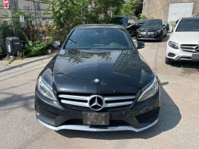 Mercedes-Benz C 300 * CARFAX * ЦЕНА ДО БГ - 11550 € / 22589.84 лв. - 46842338 2 | Car24.bg Mercedes-Benz C 300 * CARFAX * ЦЕНА ДО БГ - 11550 € / 22589.84 лв. - 46842338 2
