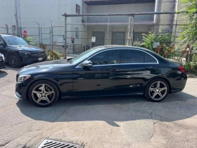 Mercedes-Benz C 300 * CARFAX * ЦЕНА ДО БГ - 11550 € / 22589.84 лв. - 46842338 4 | Car24.bg Mercedes-Benz C 300 * CARFAX * ЦЕНА ДО БГ - 11550 € / 22589.84 лв. - 46842338 4