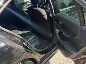 Mercedes-Benz C 300 * CARFAX * ЦЕНА ДО БГ - 11550 € / 22589.84 лв. - 46842338 12 | Car24.bg Mercedes-Benz C 300 * CARFAX * ЦЕНА ДО БГ - 11550 € / 22589.84 лв. - 46842338 12
