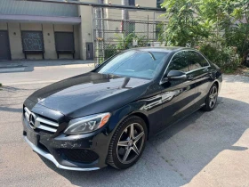 Mercedes-Benz C 300 * CARFAX * ЦЕНА ДО БГ - Car24.bg Mercedes-Benz C 300 * CARFAX * ЦЕНА ДО БГ