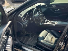 Mercedes-Benz C 300 * CARFAX * ЦЕНА ДО БГ - 11550 € / 22589.84 лв. - 46842338 7 | Car24.bg Mercedes-Benz C 300 * CARFAX * ЦЕНА ДО БГ - 11550 € / 22589.84 лв. - 46842338 7