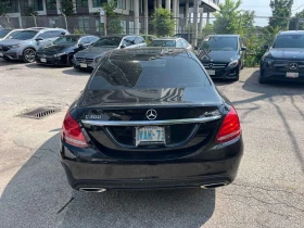 Mercedes-Benz C 300 * CARFAX * ЦЕНА ДО БГ - 11550 € / 22589.84 лв. - 46842338 6 | Car24.bg Mercedes-Benz C 300 * CARFAX * ЦЕНА ДО БГ - 11550 € / 22589.84 лв. - 46842338 6