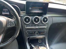 Mercedes-Benz C 300 * CARFAX * ЦЕНА ДО БГ - 11550 € / 22589.84 лв. - 46842338 10 | Car24.bg Mercedes-Benz C 300 * CARFAX * ЦЕНА ДО БГ - 11550 € / 22589.84 лв. - 46842338 10
