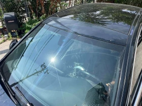 Mercedes-Benz C 300 * CARFAX * ЦЕНА ДО БГ - 11550 € / 22589.84 лв. - 46842338 16 | Car24.bg Mercedes-Benz C 300 * CARFAX * ЦЕНА ДО БГ - 11550 € / 22589.84 лв. - 46842338 16