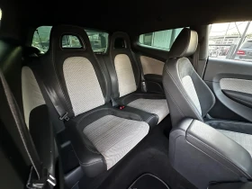 VW Scirocco 2.0TDI 140к.с DSG | Auto.bg — изображение 15 VW Scirocco 2.0TDI 140к.с DSG | Auto.bg — изображение 15