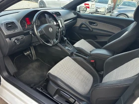 VW Scirocco 2.0TDI 140к.с DSG | Auto.bg — изображение 7 VW Scirocco 2.0TDI 140к.с DSG | Auto.bg — изображение 7