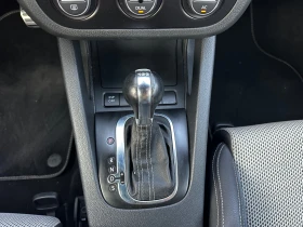VW Scirocco 2.0TDI 140к.с DSG | Auto.bg — изображение 14 VW Scirocco 2.0TDI 140к.с DSG | Auto.bg — изображение 14