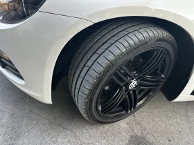 VW Scirocco 2.0TDI 140к.с DSG | Auto.bg — изображение 5 VW Scirocco 2.0TDI 140к.с DSG | Auto.bg — изображение 5