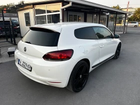 VW Scirocco 2.0TDI 140к.с DSG | Auto.bg — изображение 2 VW Scirocco 2.0TDI 140к.с DSG | Auto.bg — изображение 2