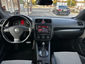 VW Scirocco 2.0TDI 140к.с DSG | Auto.bg — изображение 10 VW Scirocco 2.0TDI 140к.с DSG | Auto.bg — изображение 10