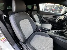 VW Scirocco 2.0TDI 140к.с DSG | Auto.bg — изображение 9 VW Scirocco 2.0TDI 140к.с DSG | Auto.bg — изображение 9
