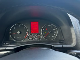 VW Scirocco 2.0TDI 140к.с DSG | Auto.bg — изображение 12 VW Scirocco 2.0TDI 140к.с DSG | Auto.bg — изображение 12