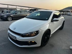 VW Scirocco 2.0TDI 140к.с DSG | Auto.bg — изображение 4 VW Scirocco 2.0TDI 140к.с DSG | Auto.bg — изображение 4