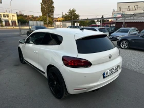 VW Scirocco 2.0TDI 140к.с DSG | Auto.bg — изображение 3 VW Scirocco 2.0TDI 140к.с DSG | Auto.bg — изображение 3