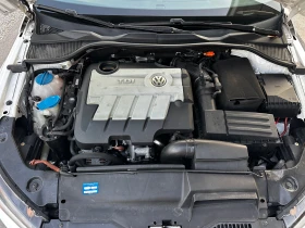 VW Scirocco 2.0TDI 140к.с DSG | Auto.bg — изображение 6 VW Scirocco 2.0TDI 140к.с DSG | Auto.bg — изображение 6
