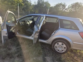 Opel Astra H 1.9 TDI - 1400 € - 48745167 3 | Car24.bg Opel Astra H 1.9 TDI - 1400 € - 48745167 3