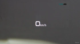 Audi A7 Bang & Olufsen* Virtual Cockpit Plus* | Auto.bg — изображение 15 Audi A7 Bang & Olufsen* Virtual Cockpit Plus* | Auto.bg — изображение 15