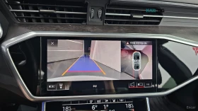 Audi A7 Bang & Olufsen* Virtual Cockpit Plus* | Auto.bg — изображение 13 Audi A7 Bang & Olufsen* Virtual Cockpit Plus* | Auto.bg — изображение 13