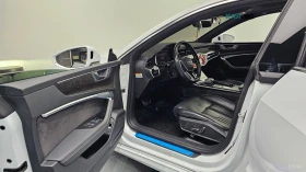 Audi A7 Bang & Olufsen* Virtual Cockpit Plus* | Auto.bg — изображение 8 Audi A7 Bang & Olufsen* Virtual Cockpit Plus* | Auto.bg — изображение 8