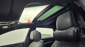 Audi A7 Bang & Olufsen* Virtual Cockpit Plus* | Auto.bg — изображение 17 Audi A7 Bang & Olufsen* Virtual Cockpit Plus* | Auto.bg — изображение 17